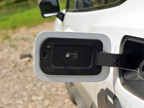 2025�� 220km ����������