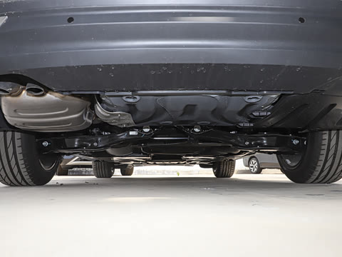 2025�� ���L 280TSI DSG����PLUS��