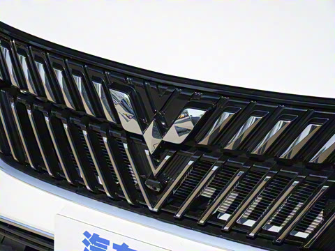 2022�� 1.5T �ֶ�����������