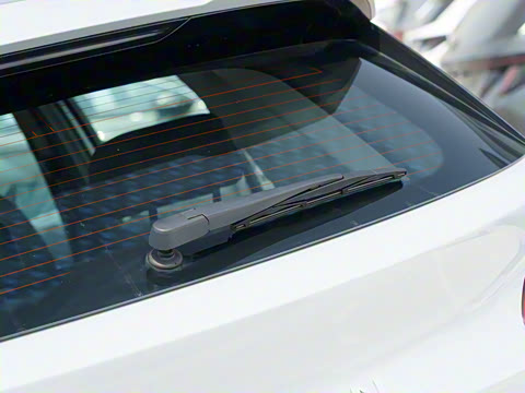 2021�� Plus 70 �����Ƽ��� �������