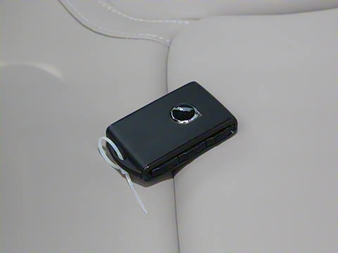 2026�� B5 �������ݺ�����