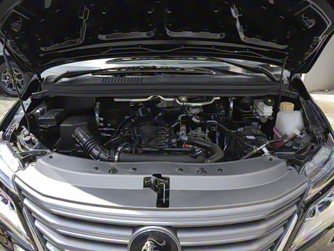 2025�� M5 1.5T ���������� 9��