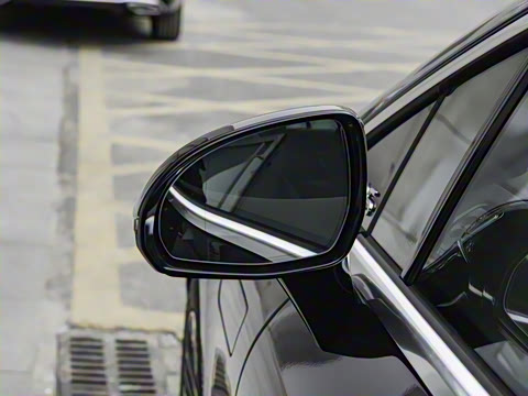 2023�� 450+ �ȷ��