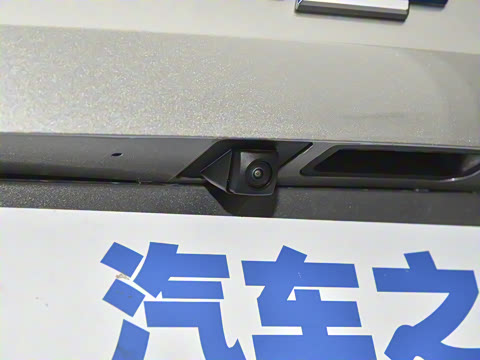 2022�� ���� 1.5T DCT������