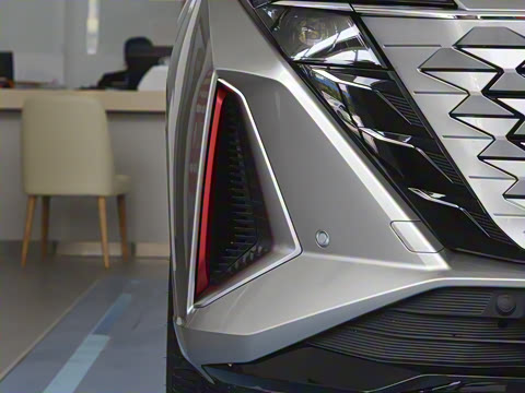 2022�� ���� 1.5T DCT������