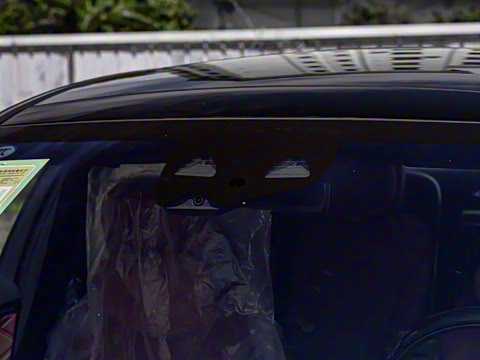 2025�� �Ŀ� S 580 4MATIC