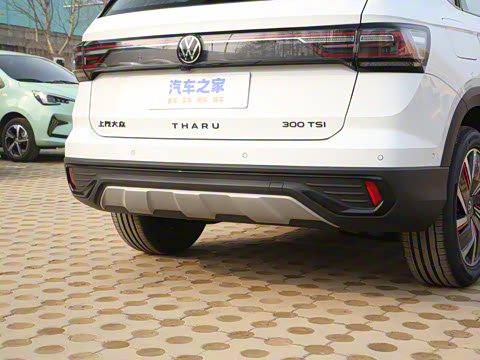 2023�� 300TSI ���������