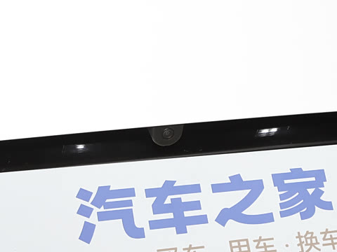 2023�� 480 ɭ�ְ� 175kW