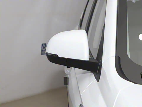 2021�� 1.5T �ֶ����ð� 7��