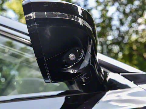 2026�� �������̳����