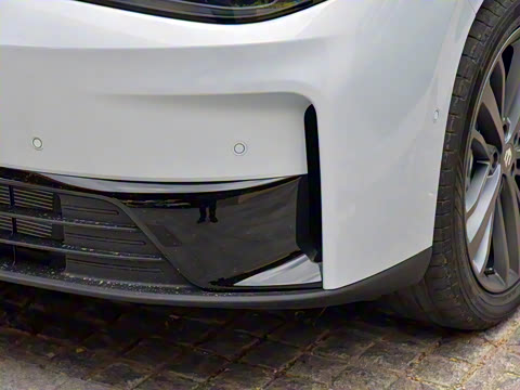 2026�� ���� 280�����״������ 6��