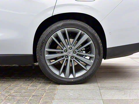 2026�� ���� 280�����״������ 6��