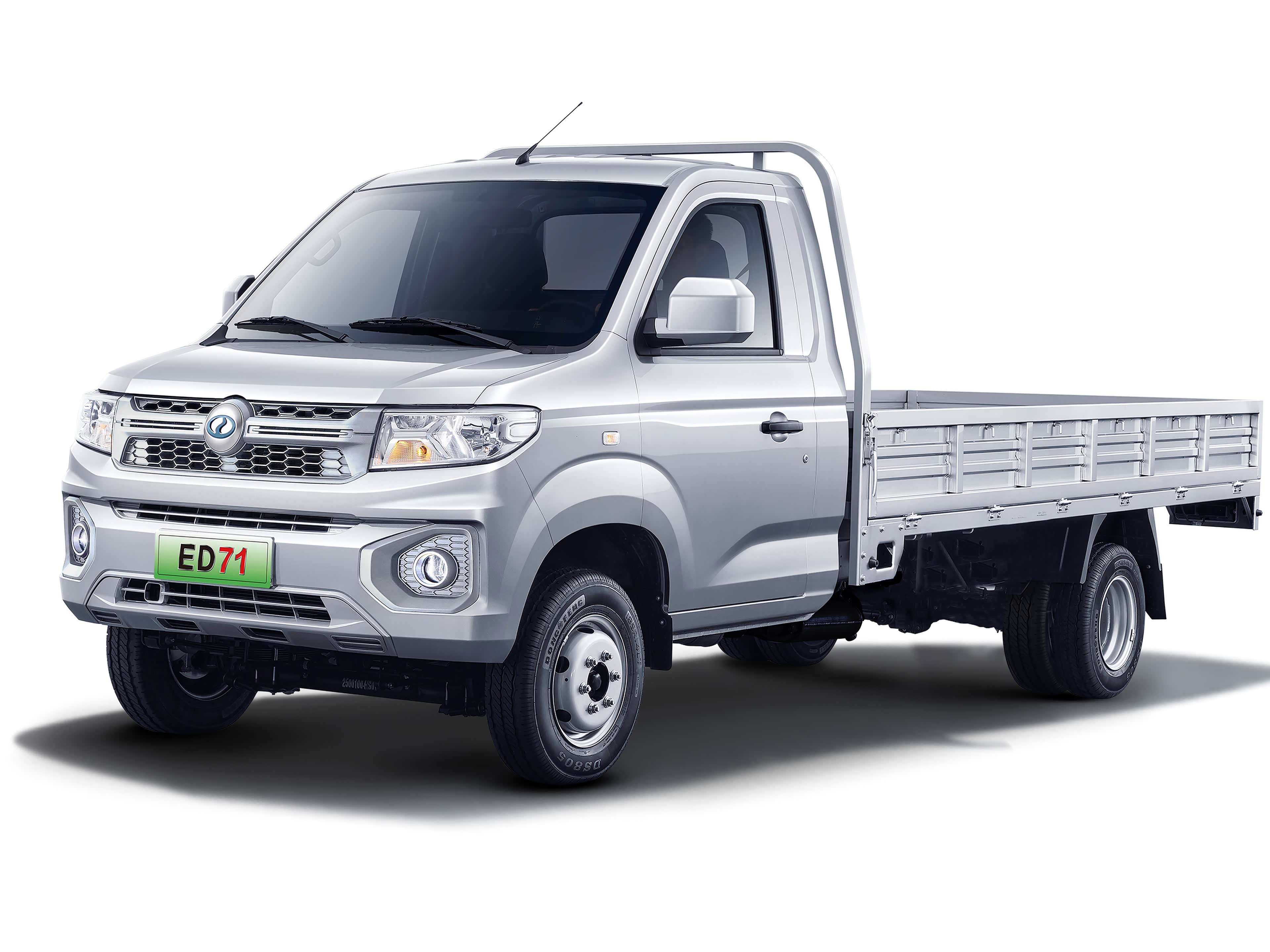 车主价格_2022款 厢式车_汽车之家