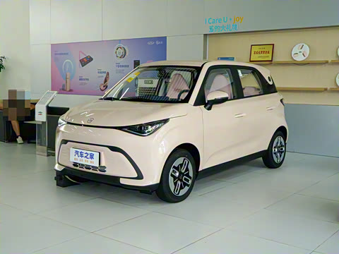 2025�� 305km ������