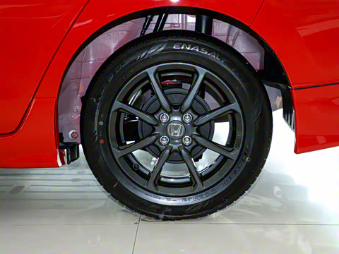 2022�� 1.5L CVT�o��MUGEN��