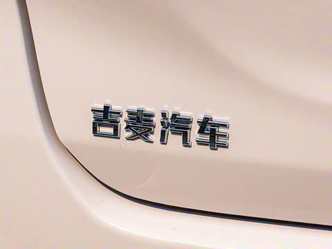 2025�� 210km ����Pro��