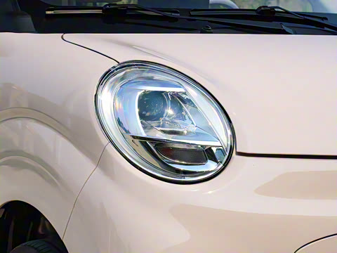 2025�� 210km ����Pro��