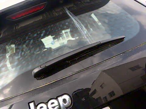 2020�� 3.0L רҵ������