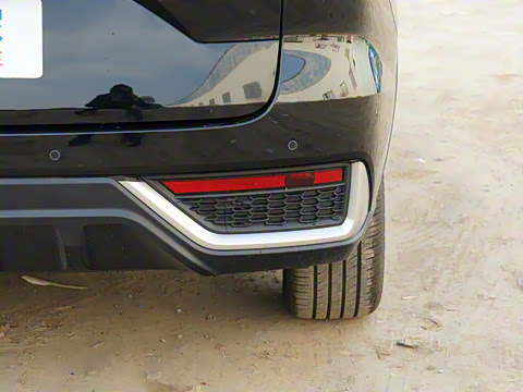 2022�� EcoBoost 170 ������