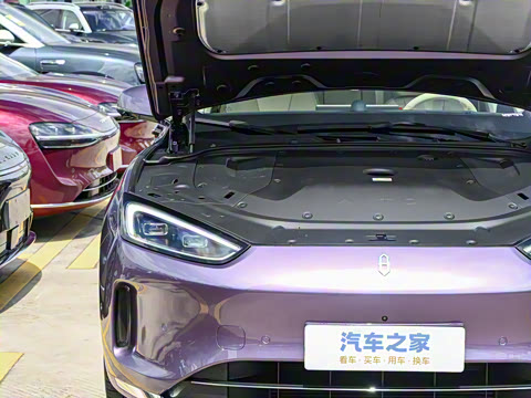 2025�� ���� Ultra ������