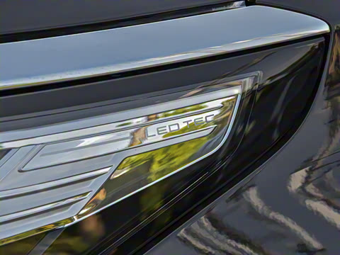 2021�� 390T ������ҫ��������