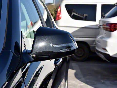 2017�� EH300 ������