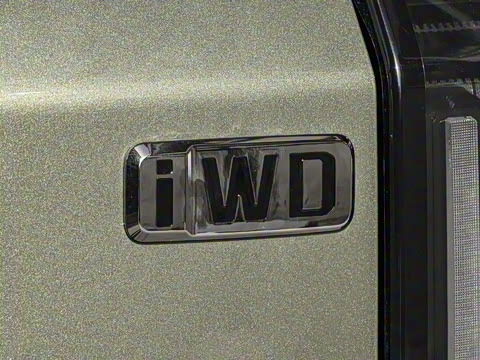 2025�� 501���������