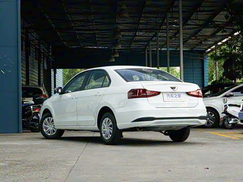 2025�� 1.5L �ֶ�ȫ����