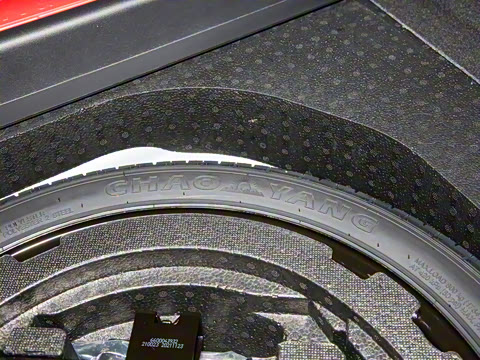 2022�� 2.0TD Plus