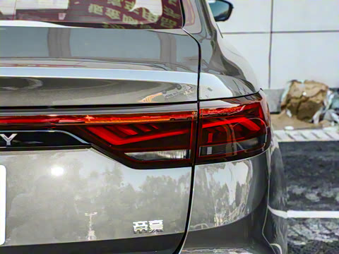 2026�� ��4�� 400������ 1.5L CVT��Խ��