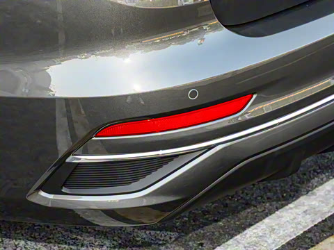 2026�� ��4�� 400������ 1.5L CVT��Խ��