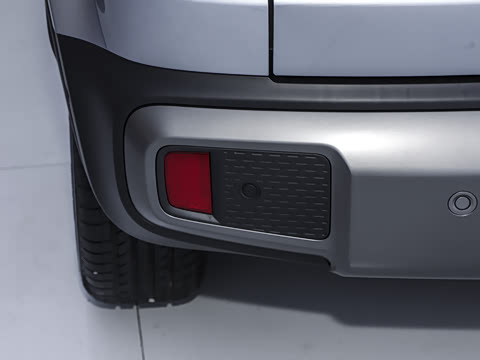 2026�� 501km�����