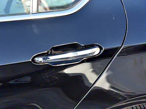 2017�� EH300 ������