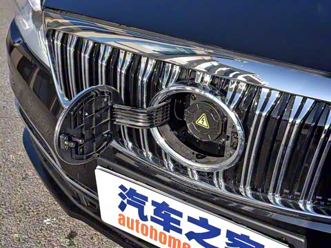 2017�� EH300 ������