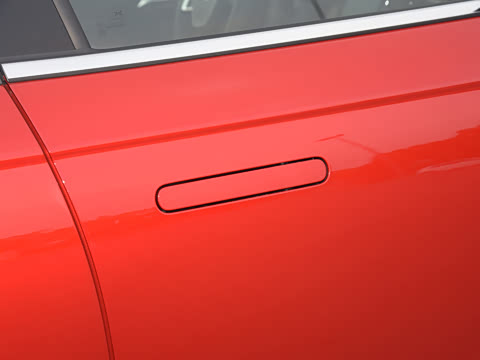 2021�� G3i 520G+