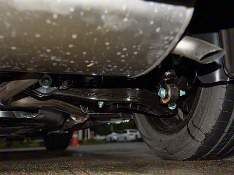 2025�� DM-i 80KM�����