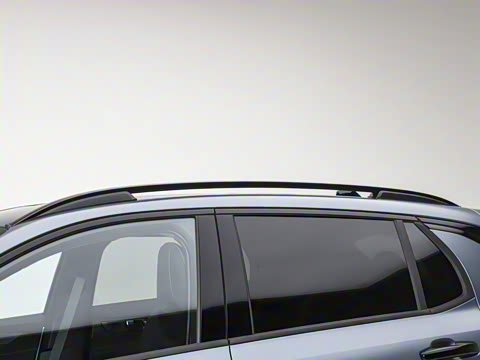 2025�� 2.0TD ��������Pro��