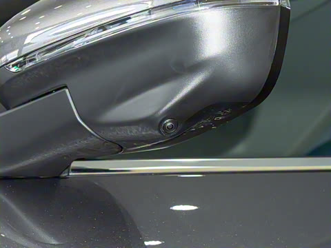 2026�� 360THP ������