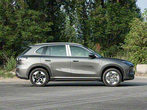 2026�� 610km ̽��+��