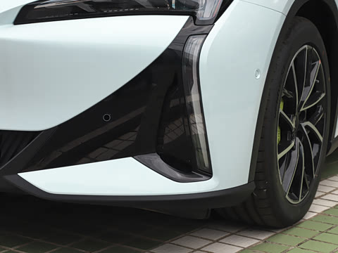 2025�� 668MAX���а� 200kW