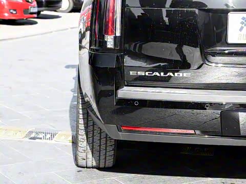 2017�� 6.2L ESV�����ӳ���