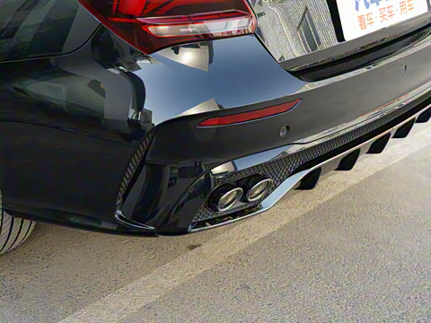 2022�� 1.5T Trophy�˶�������