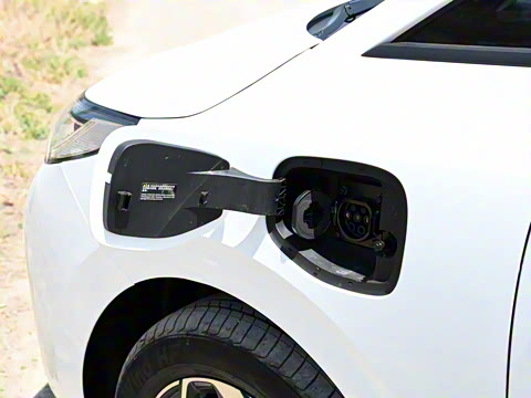 2022�� ���ʰ�