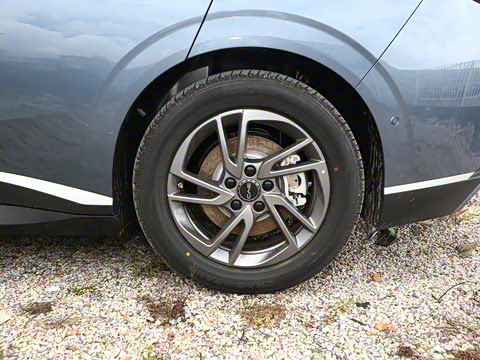 2025�� EV 545KM������