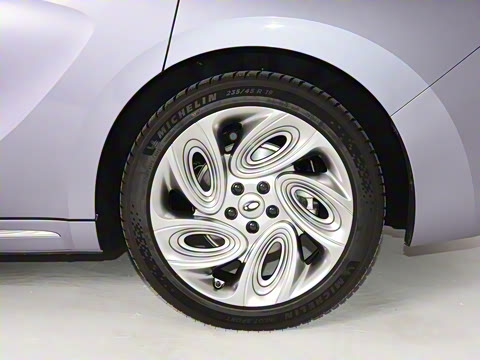 2022�� 555km ����