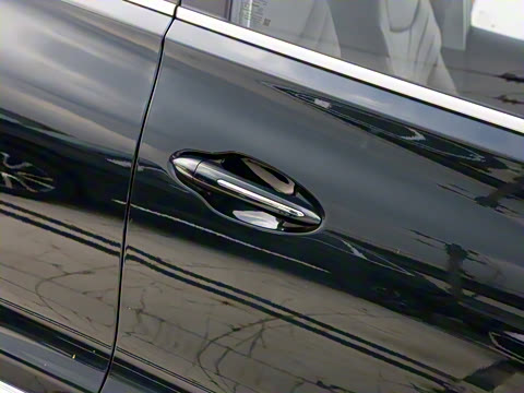 2022�� 290T �����Ǽʰ� 7��