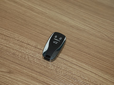 2022�� 300 ������