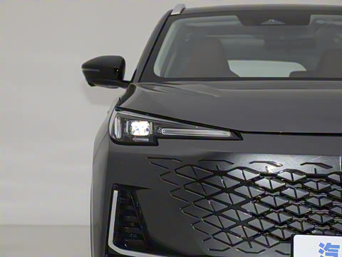 2024�� ������ 1.5T DCT�����