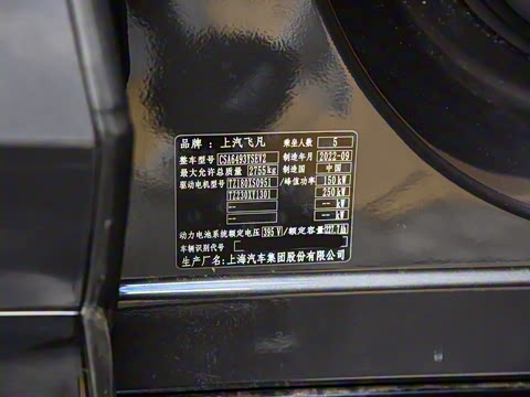 2023�� �콢��