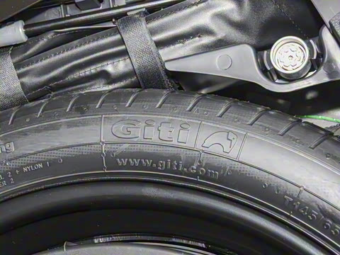 2023�� 40 TFSI ����������